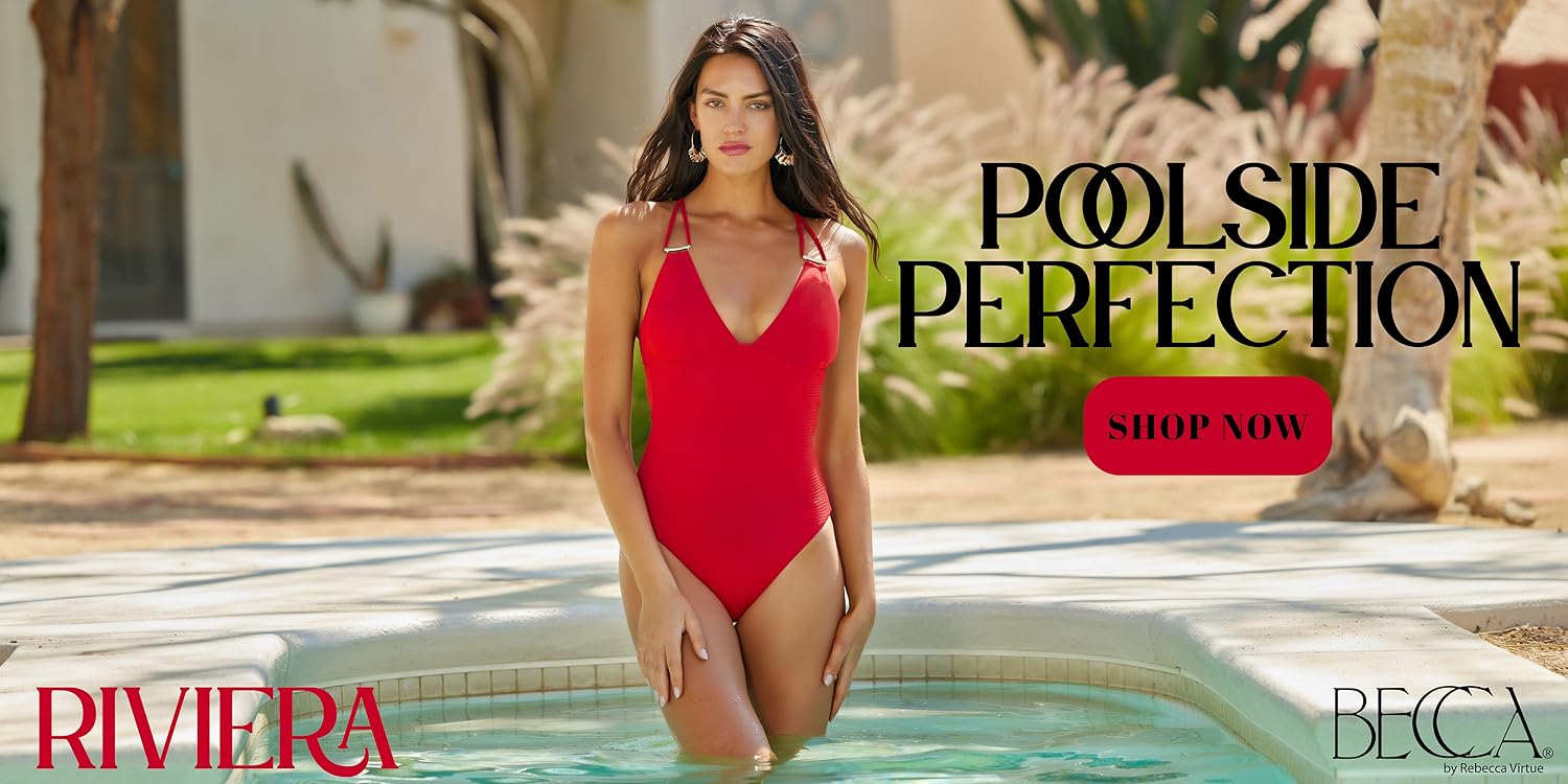 Timeless Style, Effortless Confidence